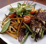 Prince Albert Hotel - Tourism Noosa