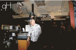 Quarry Hotel - Tourism Noosa