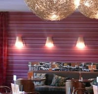 Golden Fleece Hotel - Tourism Noosa