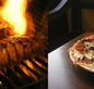 Turf Bar and Restaurant - Tourism Noosa