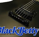 Black Betty's - Tourism Noosa