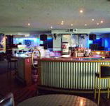 White Sands Tavern - Tourism Noosa