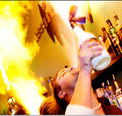 Universal Bar - Tourism Noosa