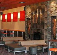 Waterloo Cup Hotel - Tourism Noosa