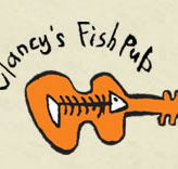 Clancy's Fish Pub - Tourism Noosa