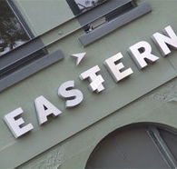 Eastern Hotel Midland - Tourism Noosa