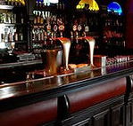 Brass Monkey Hotel - Tourism Noosa