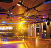 Metropolis Fremantle - Tourism Noosa