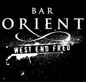 Bar Orient - Tourism Noosa