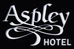 Aspley QLD Tourism Noosa