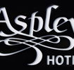 Aspley Hotel - Tourism Noosa