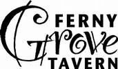 Ferny Grove Tavern - Tourism Noosa 0