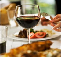 Royal Hotel Beenleigh - Tourism Noosa