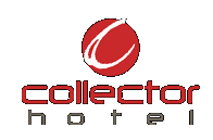 The Collector Hotel - Tourism Noosa