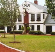 The Gamekeepers Secret Country Inn - Tourism Noosa