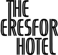 The Beresford Hotel - Tourism Noosa
