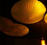 Cabana Club - Tourism Noosa