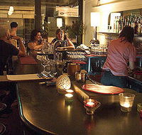 The Alderman - Tourism Noosa