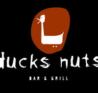 Ducks Nuts Bar  Grill - Tourism Noosa
