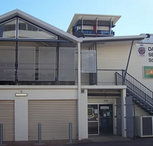 RSL Club Darwin - Tourism Noosa
