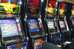 Katherine East NT Tourism Noosa