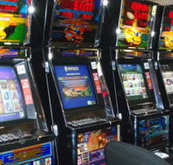 Katherine Country Club - Tourism Noosa