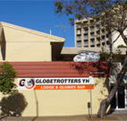 Globe Trotters Bar - Tourism Noosa
