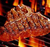 The Stuart Hotel - Tourism Noosa