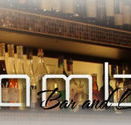 Bambu Bar and Lounge - Tourism Noosa