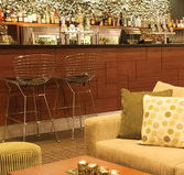 Cocoon Bar - Tourism Noosa