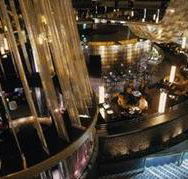 Atrium On 35 - Tourism Noosa