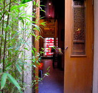 Double Happiness Bar - Tourism Noosa