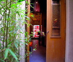 Double Happiness Bar - Tourism Noosa 0