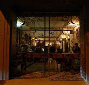 Pocket Bar - Tourism Noosa