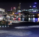 Fix Docklands - Tourism Noosa