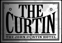The John Curtain Hotel - Tourism Noosa