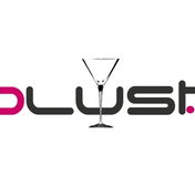 Blush Night Club - Tourism Noosa