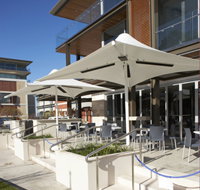 Steves Fine Wine and Food - Tourism Noosa