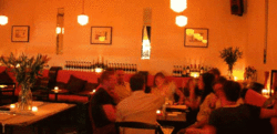 Lilyblacks - Tourism Noosa