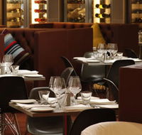 Locanda - Tourism Noosa