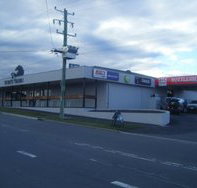 Black Stallion Hotel - Tourism Noosa