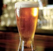 Exeter Hotel - Tourism Noosa