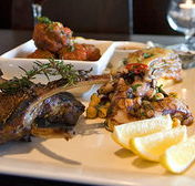 The Lounge Hotel - Tourism Noosa