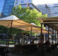 The Mint Bar - Tourism Noosa