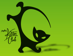 Tony Starr's Kitten Club - Tourism Noosa