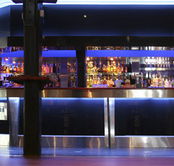 The Colonial Hotel - Tourism Noosa