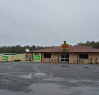 Signal Station Tavern - Tourism Noosa