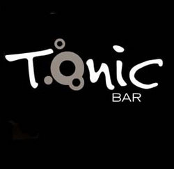 Tonic Bar - Tourism Noosa 0