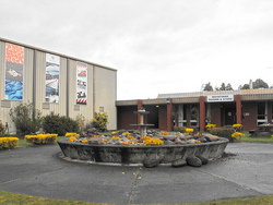 Wayatinah TAS Tourism Noosa