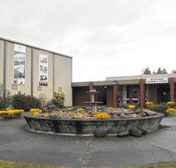 Wayatinah Tavern  Store - Tourism Noosa